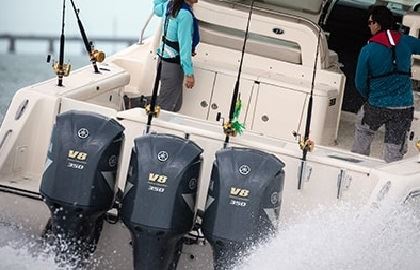 yamaha marine dealers