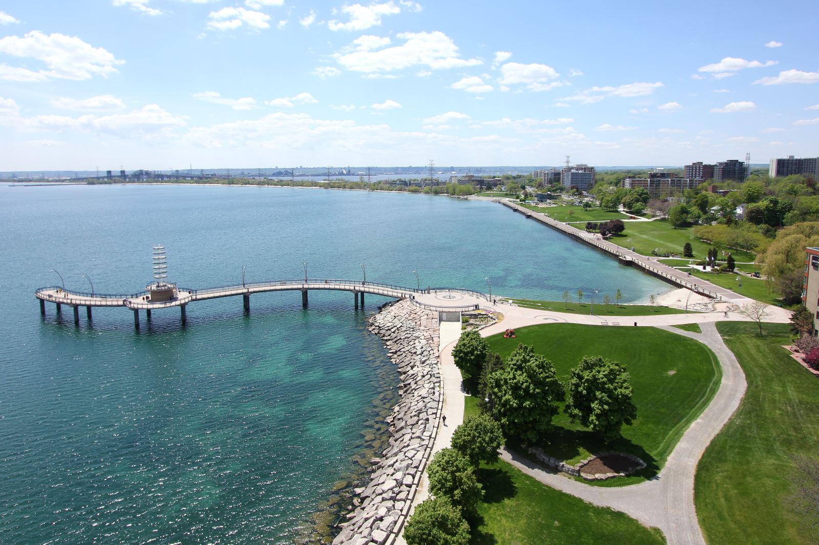 Five Interesting Things About the Great Lakes Uncovering fun facts