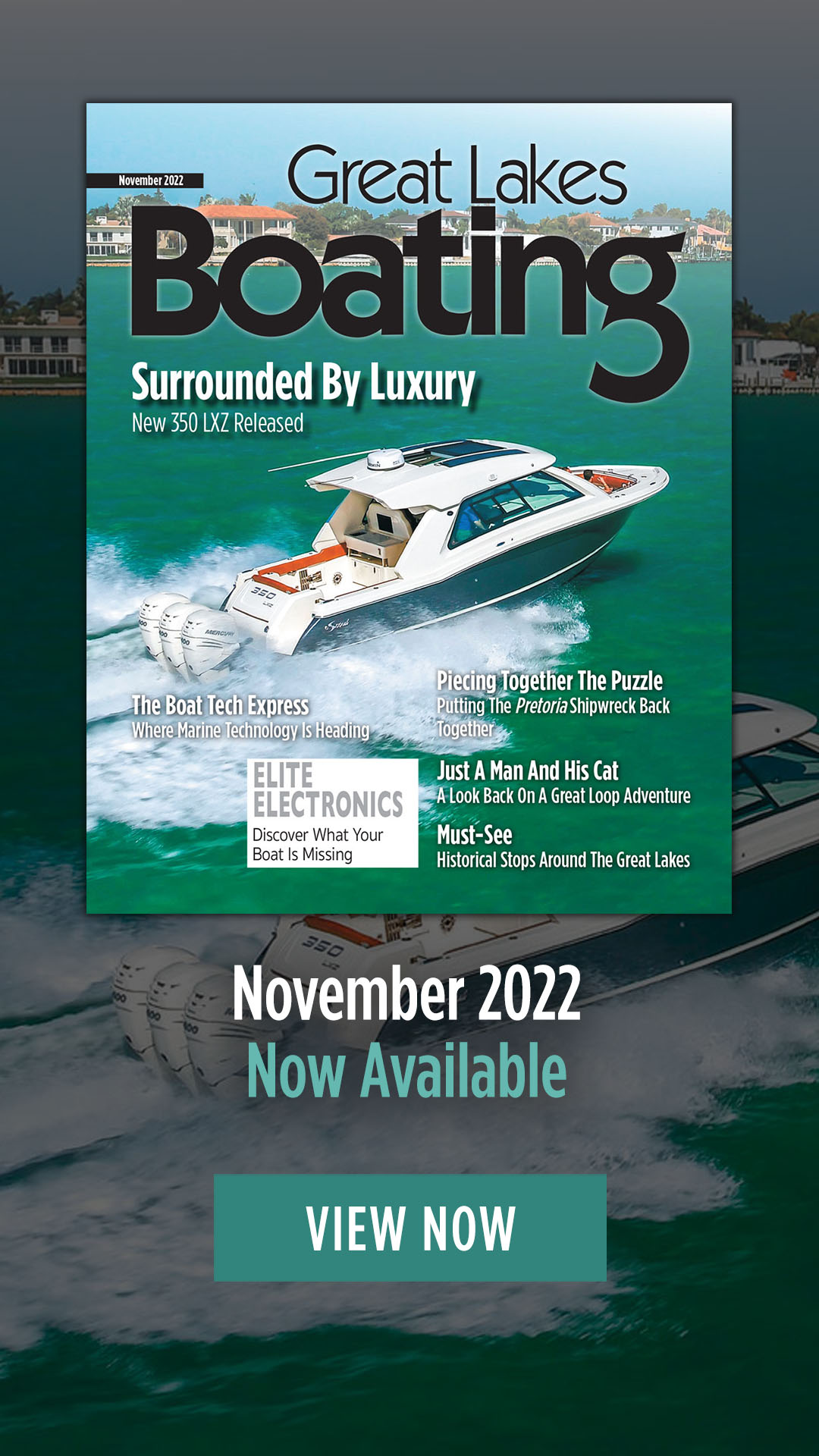 sandusky yacht club menu specials